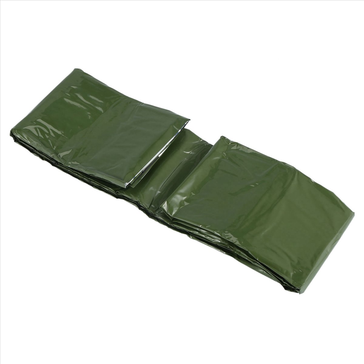 SUMMER SALE Emergency Sleeping - Bivy Bag Emergency ulasan dan harga