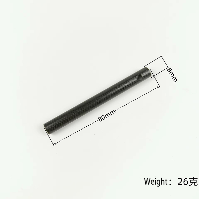 Outdoor Emergency Magnesium St - Magnesium Fire Starter ulasan dan harga