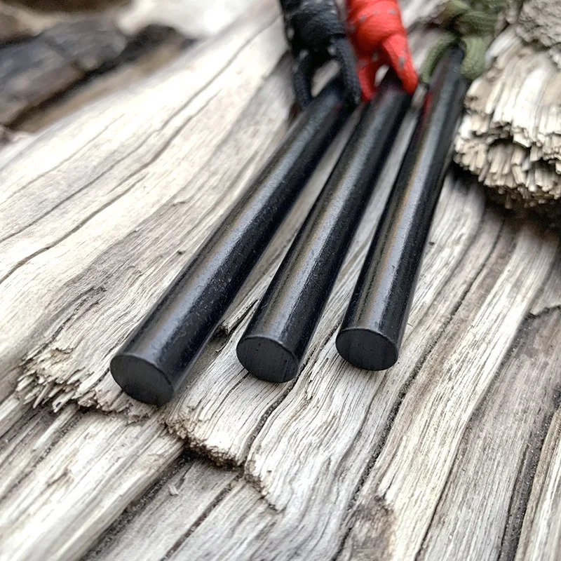 Bear Grylls 3-in-1 EDC Surviva - Magnesium Fire Starter ulasan dan harga
