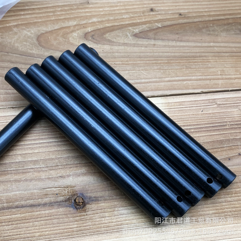 2PCS Large-sized Solid Fire-st - Magnesium Fire Starter ulasan dan harga