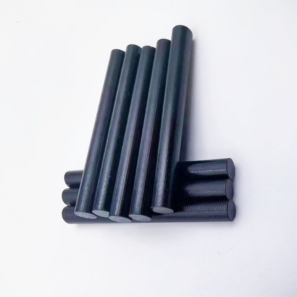 10PCS 8*75mm Waterproof Flint  - Magnesium Fire Starter ulasan dan harga