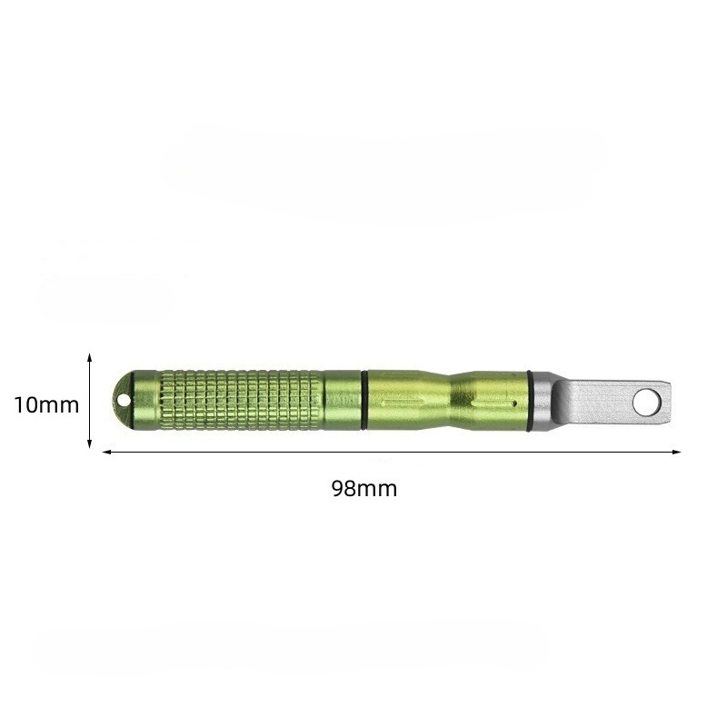 Outdoor Flint and Steel Waterp - Magnesium Fire Starter ulasan dan harga