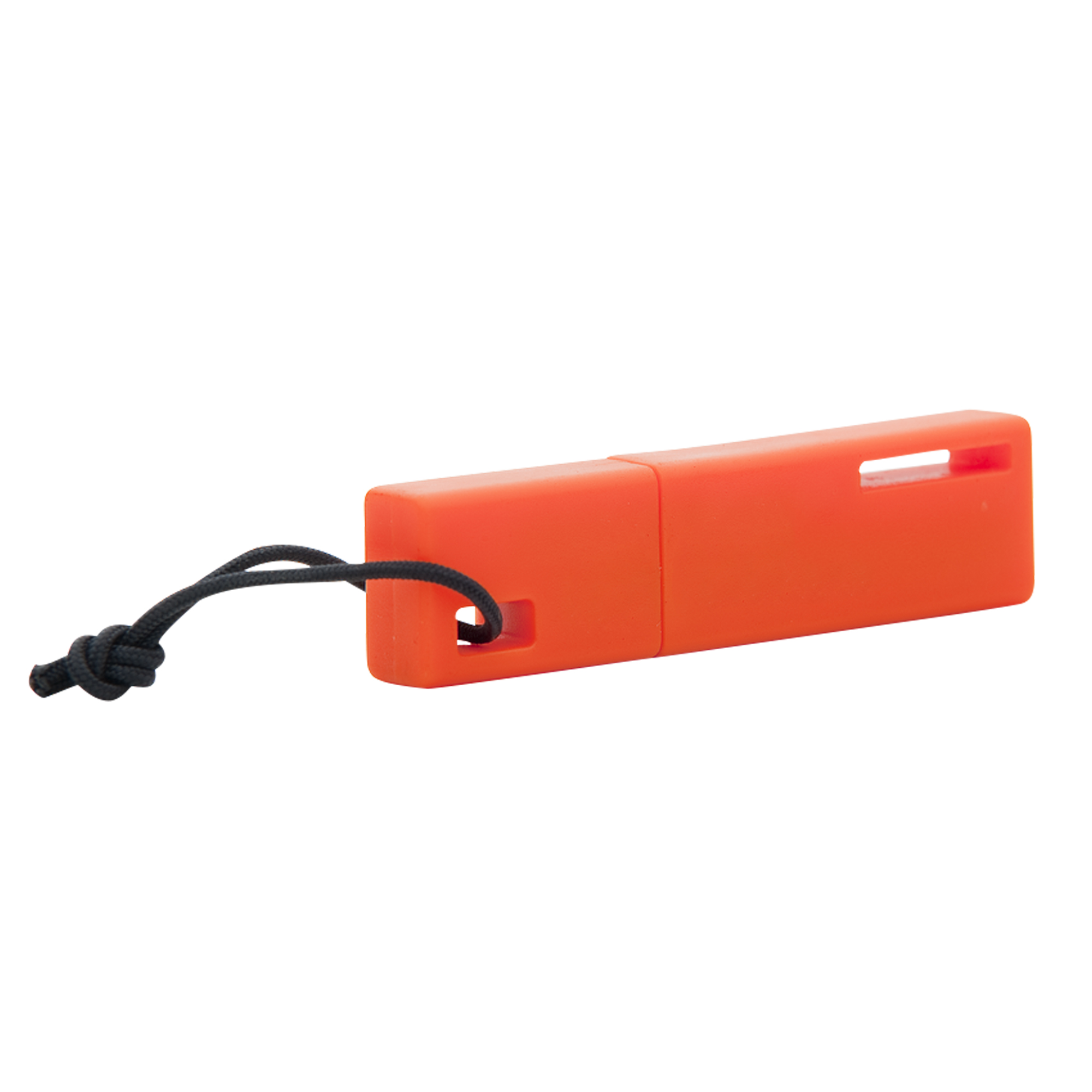 Waterproof Emergency Magnesium - Magnesium Fire Starter ulasan dan harga