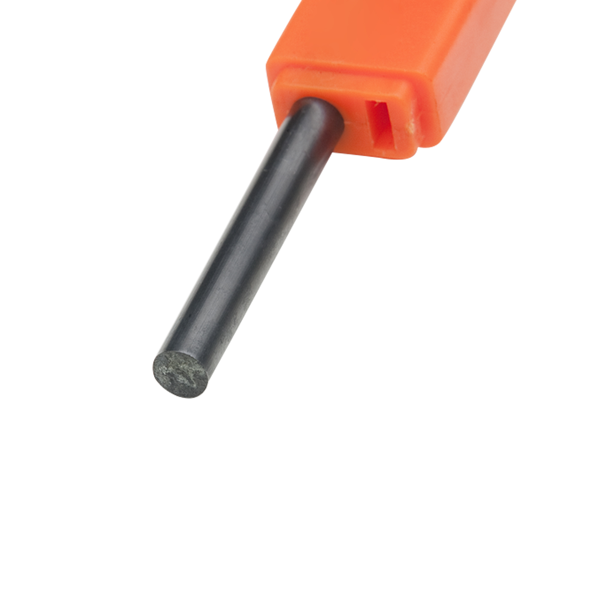 Waterproof Emergency Magnesium - Magnesium Fire Starter ulasan dan harga