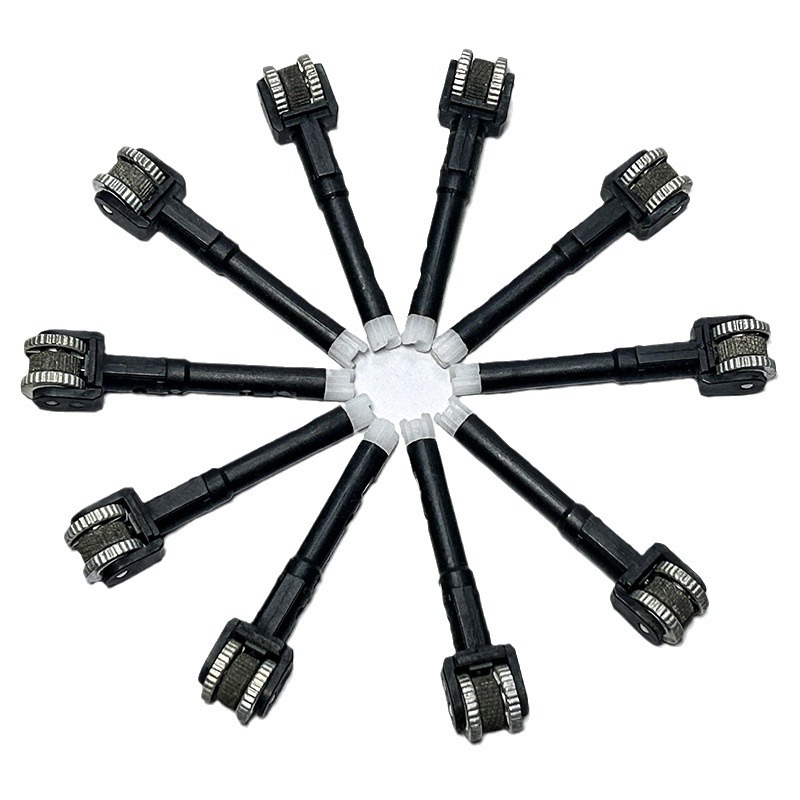 Clipper Lighter Accessories, F - Fire Starting Kit ulasan dan harga