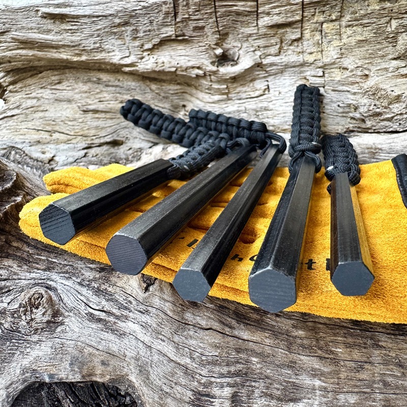 New Bear Grylls Professional M - Magnesium Fire Starter ulasan dan harga