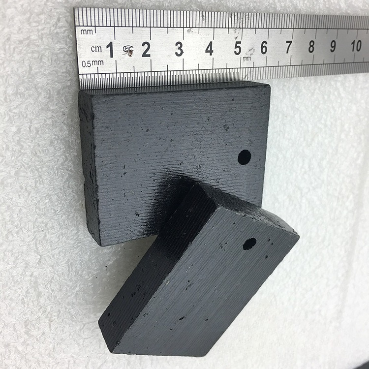 50 * 40 * 10MM Outdoor Magnesi - Magnesium Fire Starter ulasan dan harga