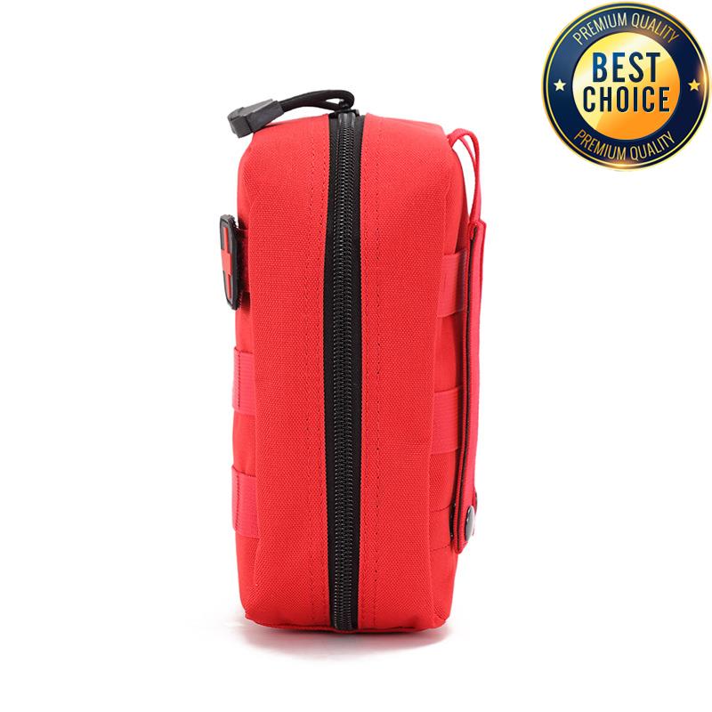 Outdoor Tactical Multifunction - Bivy Bag Emergency ulasan dan harga